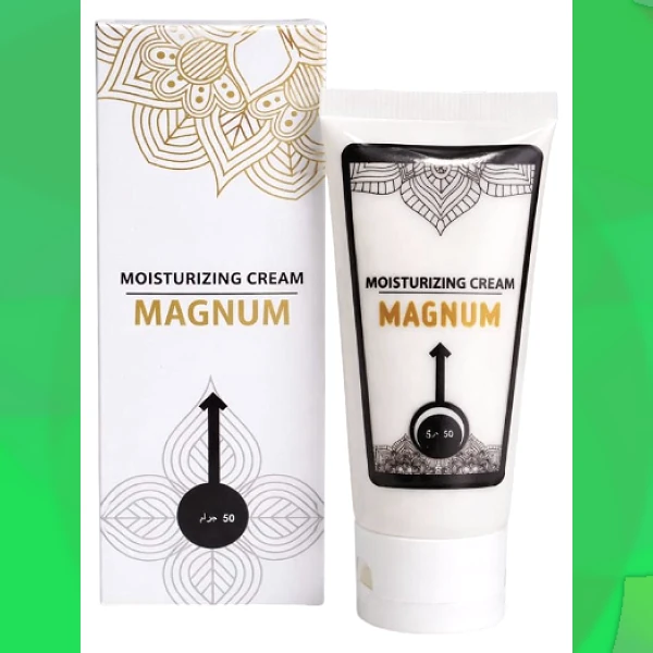 Magnum
