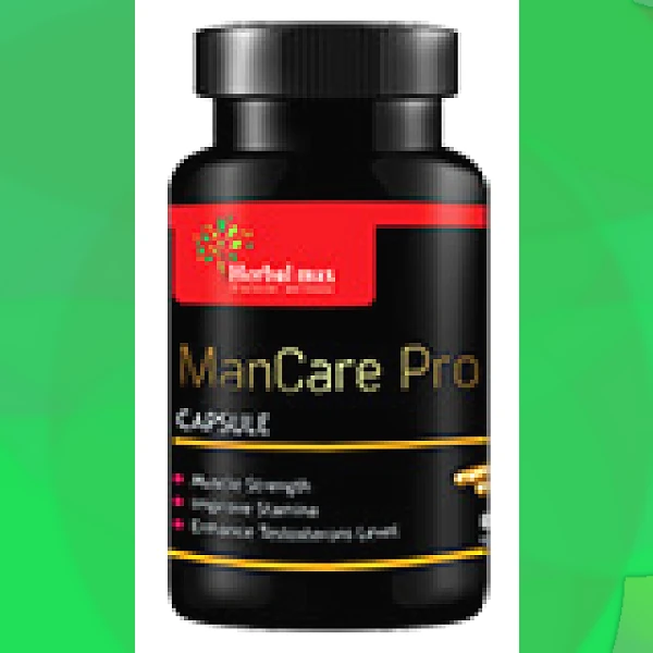 ManCare Tamil