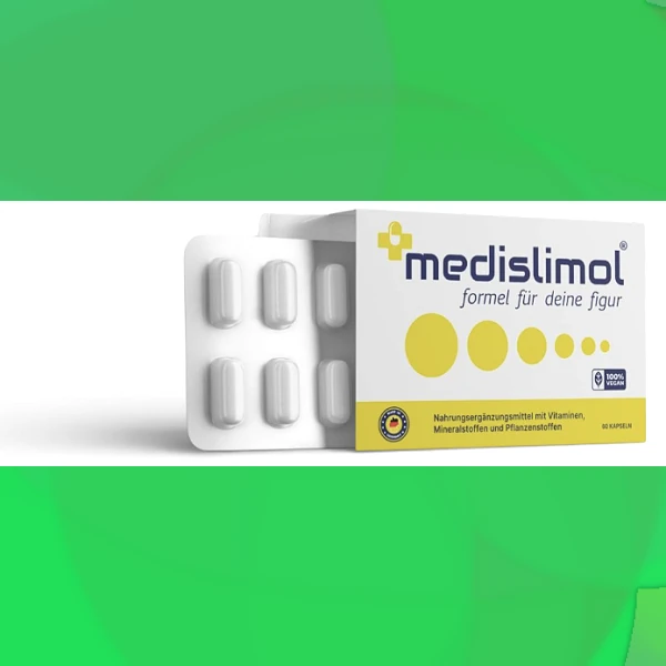 MEDISLIMOL