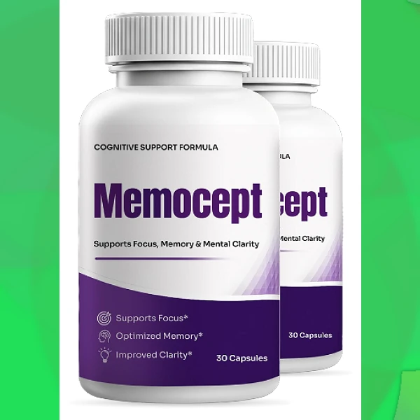 Memocept