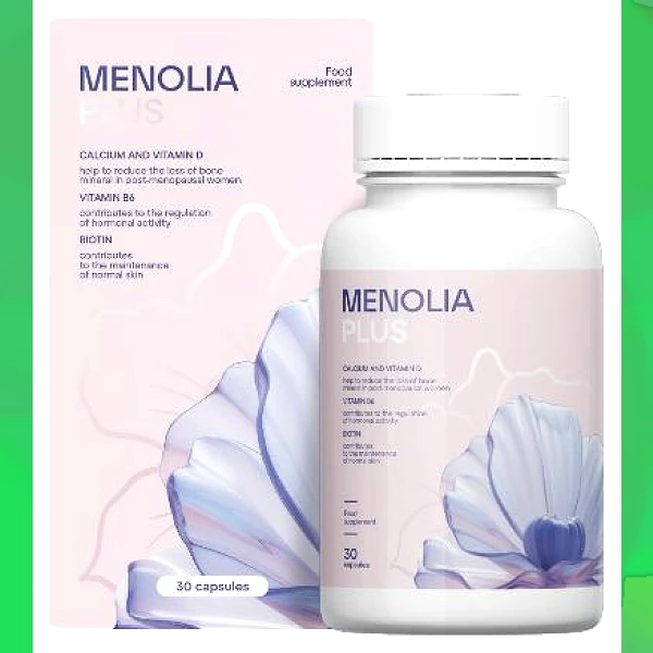 Menolia