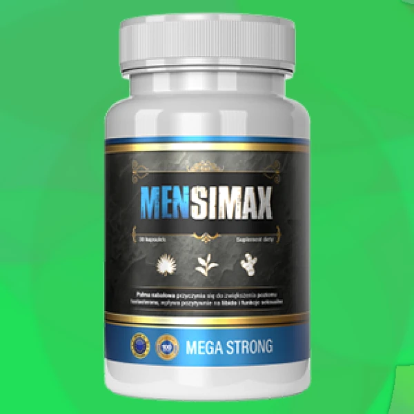 Mensimax