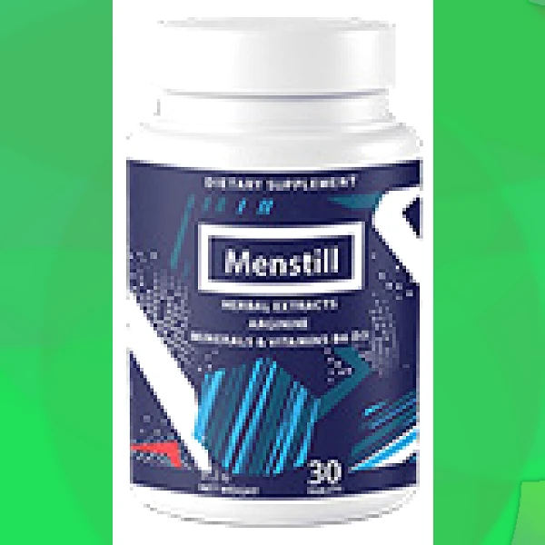 Menstill
