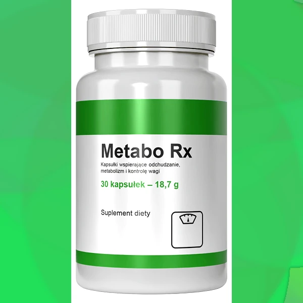 Metabo Rx