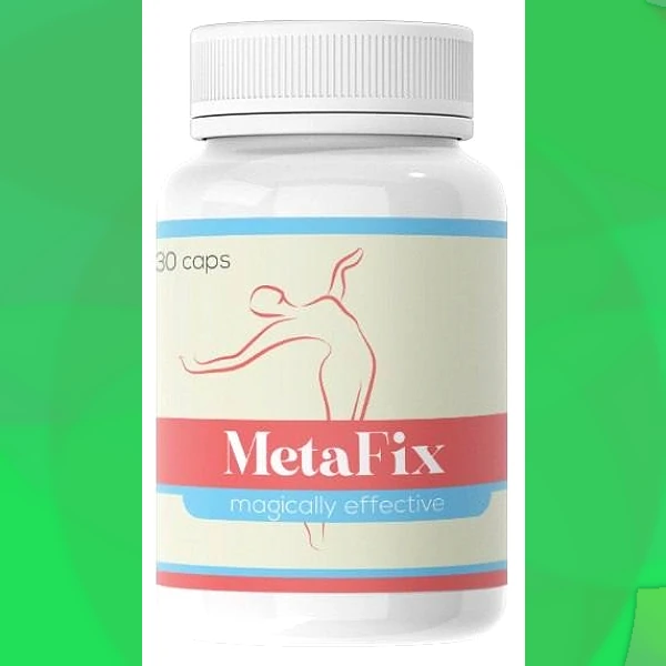 Metafix