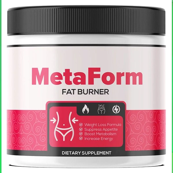 Metaform