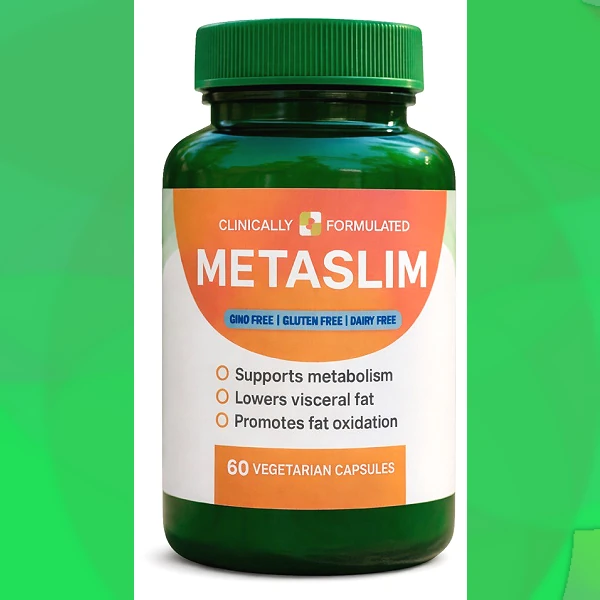 MetaSlim
