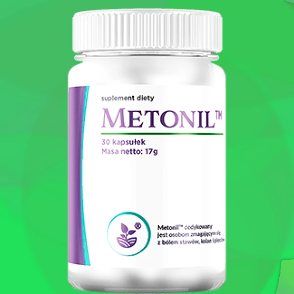 Metonil