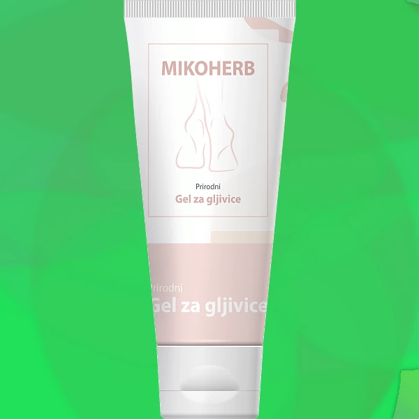 Mikoherb