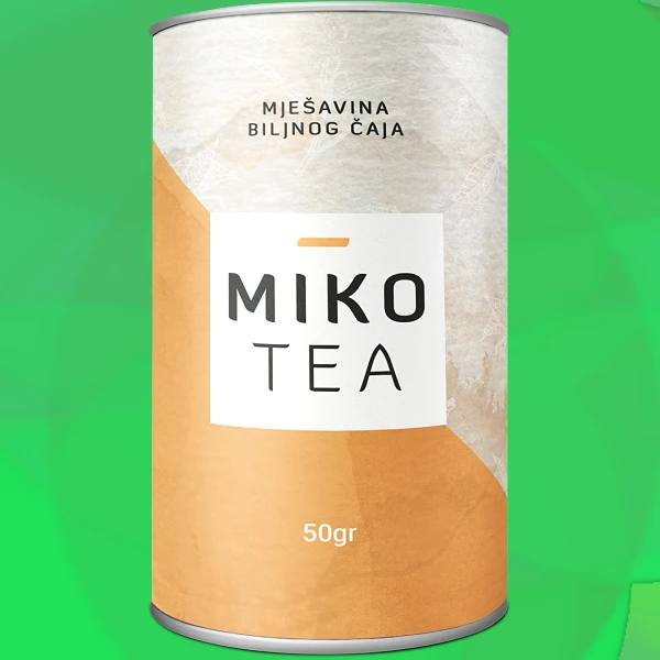 Mikotea