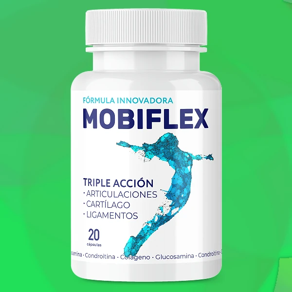 MobiFlex