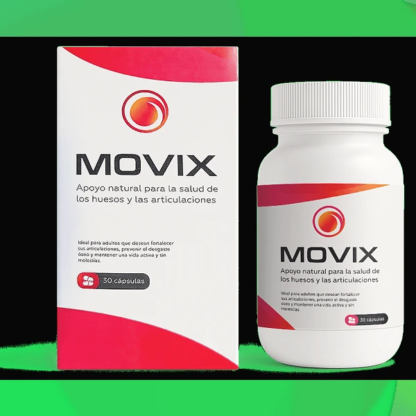 Movix