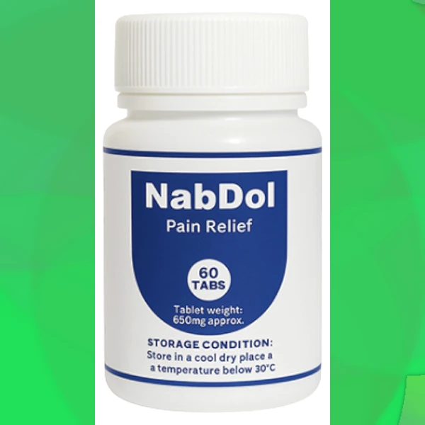 NabDol