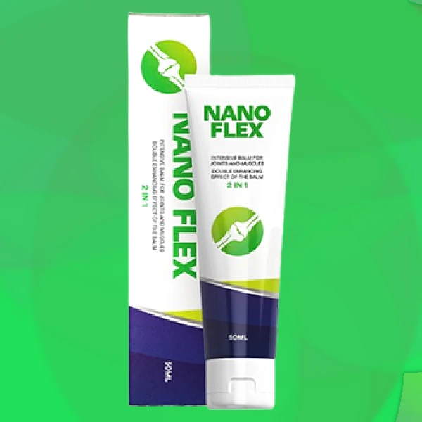 Nanoflex