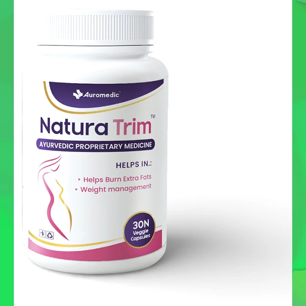 NaturaTrim