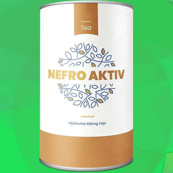 NefroActiv