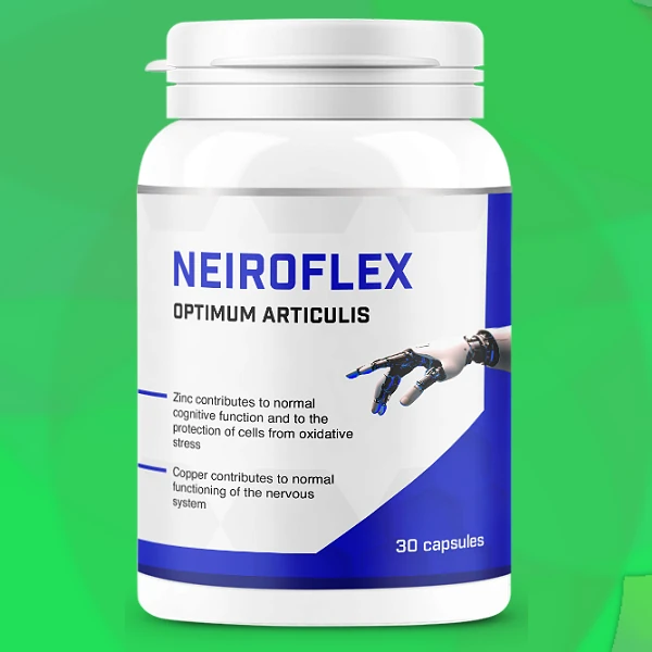Neiroflex