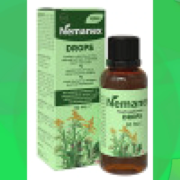 Nemanex Gastro
