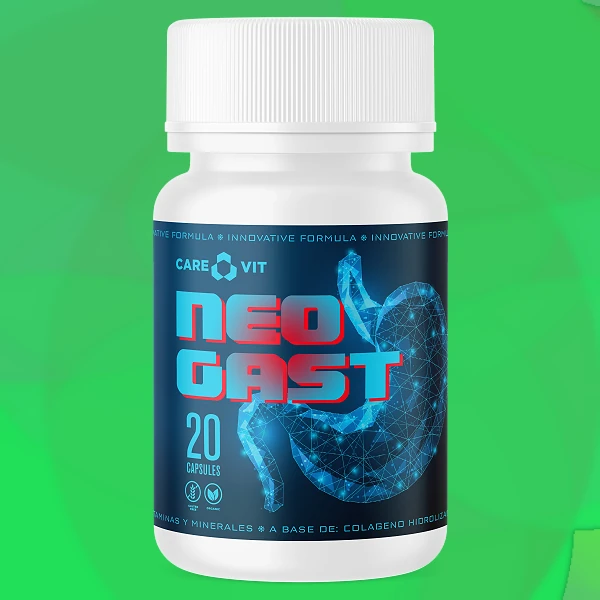 NeoGast