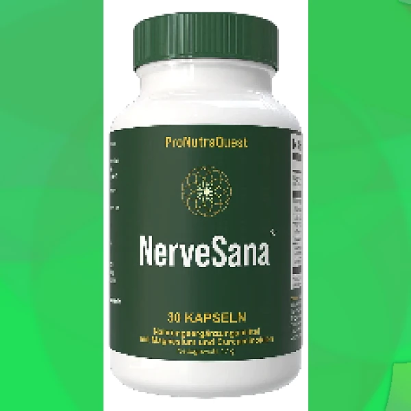 NerveSana