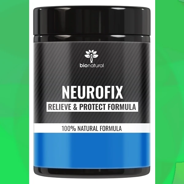 Neurofix