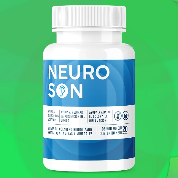 Neuroson