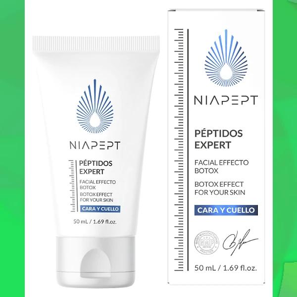 Niapept