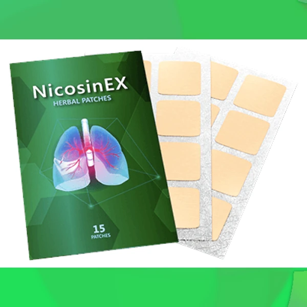 Nicosinex