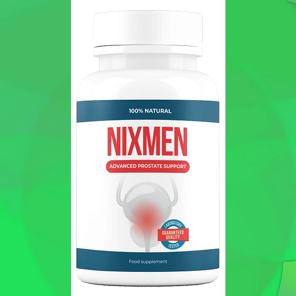NixMen