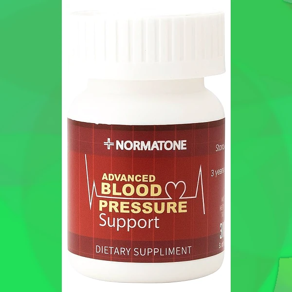 Normatone