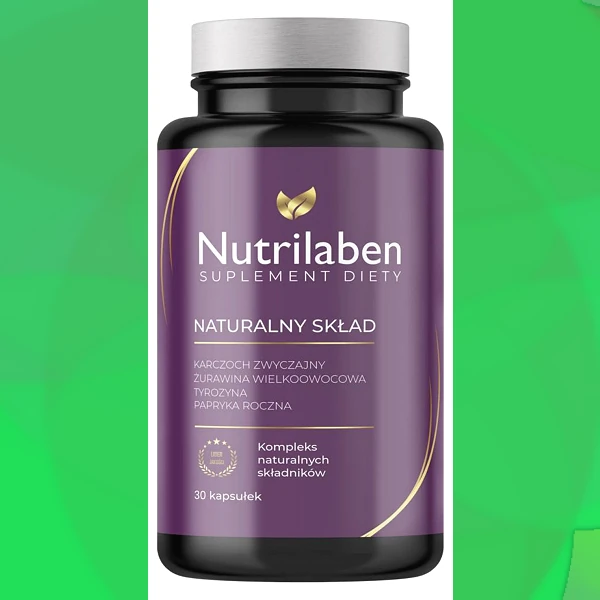 Nutrilaben
