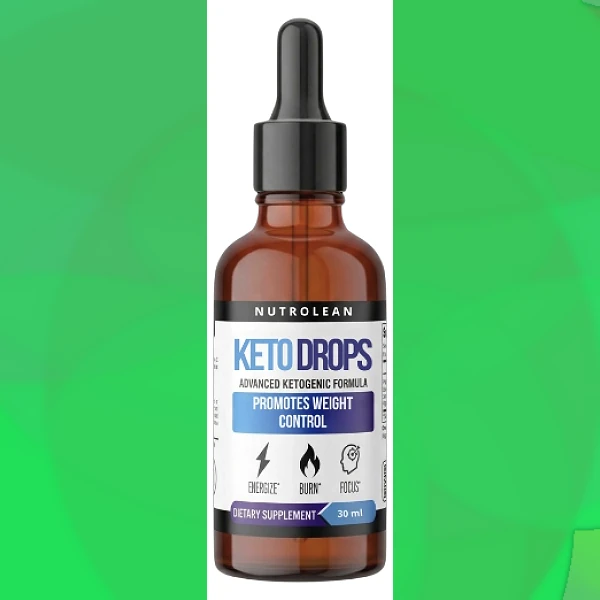 Nutrolean