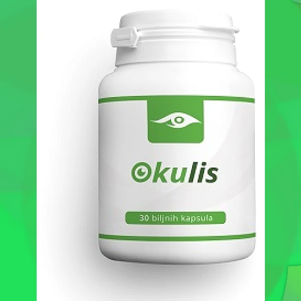 Oculis
