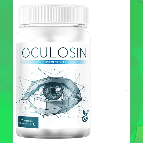 Oculosin