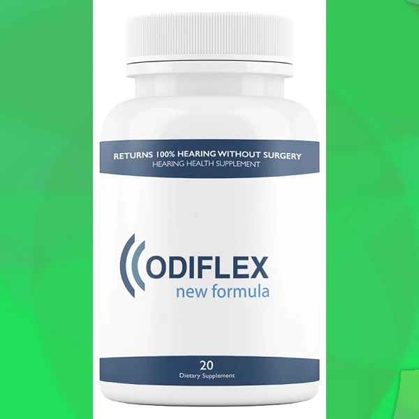 Odiflex