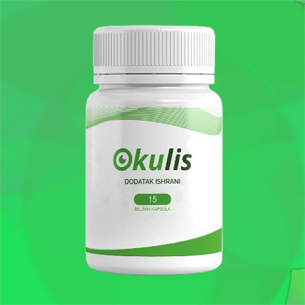 Okulis
