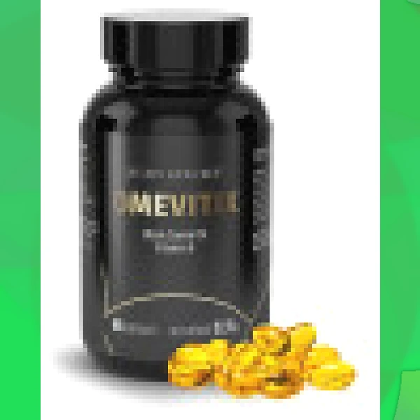 Omevitix