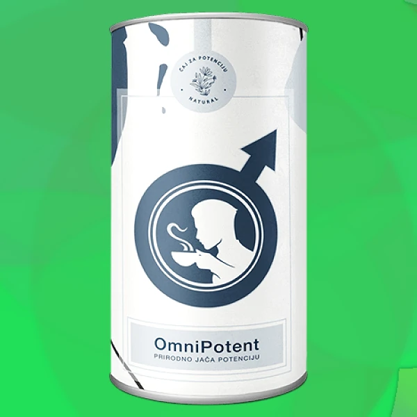 Omni Potent