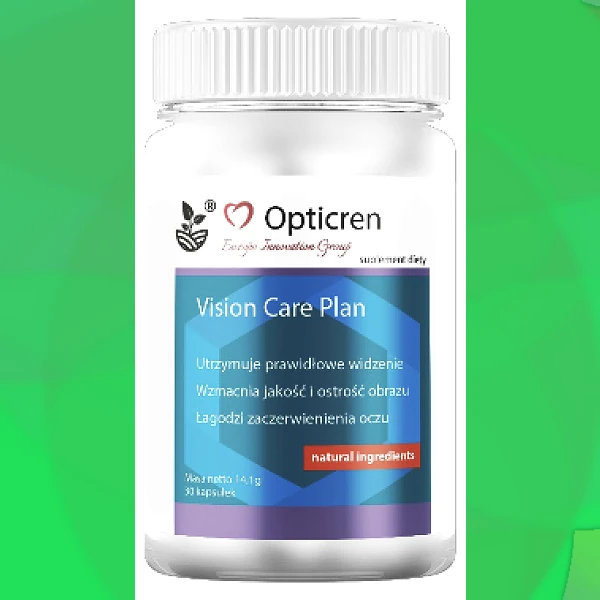 Opticren