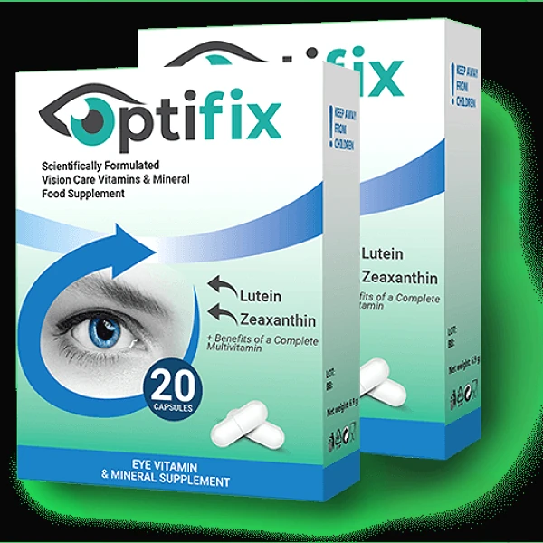 Optifix