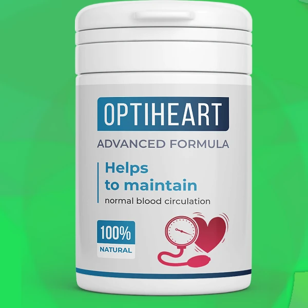 Optiheart