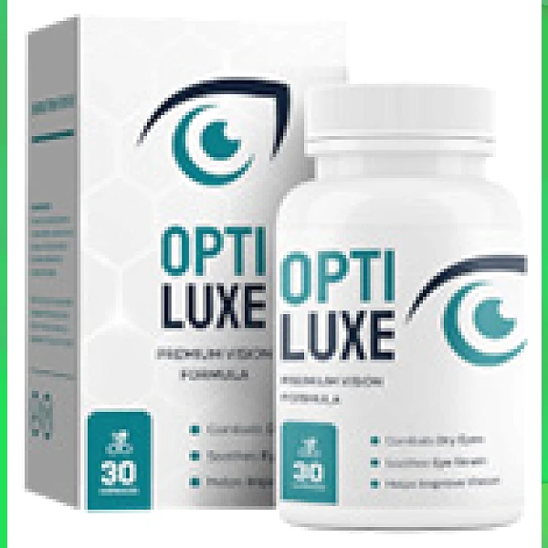 OptiLux