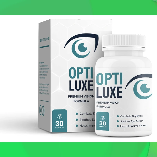 OptiLuxe