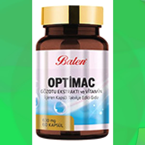 Optimac 49
