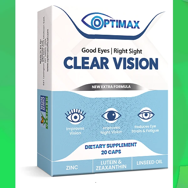 Optimax