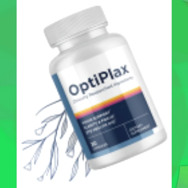 OptiPlax