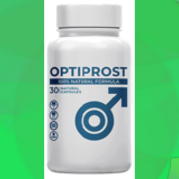 Optiprost