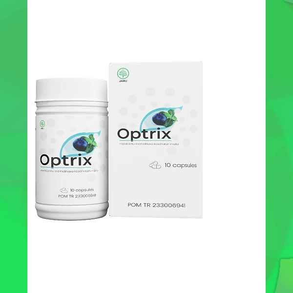 Optrix