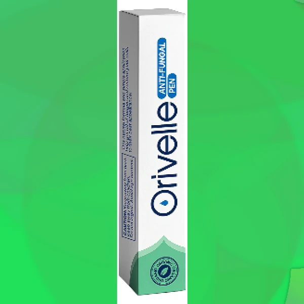 ORIVELLE
