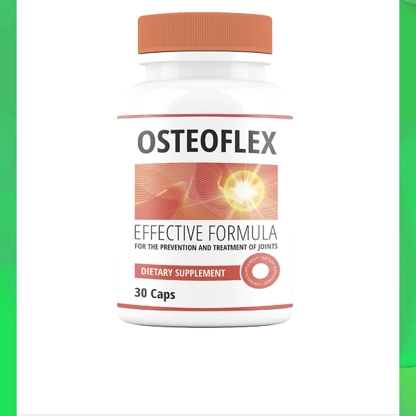 Osteoflex